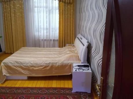 3 otaqlı mənzil, 85 m², Əhmədli: 175 000 ₼ 5