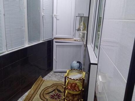 3 otaqlı mənzil, 85 m², Əhmədli: 175 000 ₼ 4