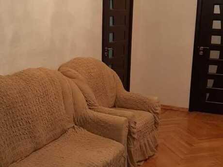 3 otaqlı mənzil, 62 m², Bakıxanov: 149 000 ₼ 3