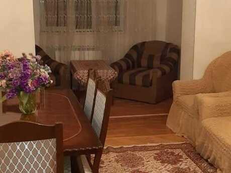 3 otaqlı mənzil, 62 m², Bakıxanov: 149 000 ₼ 4