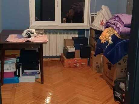 3 otaqlı mənzil, 62 m², Bakıxanov: 149 000 ₼ 2