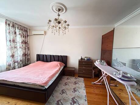 2-room apartment, 100 m², Xalqlar Dostluğu: 220 000 ₼ 2