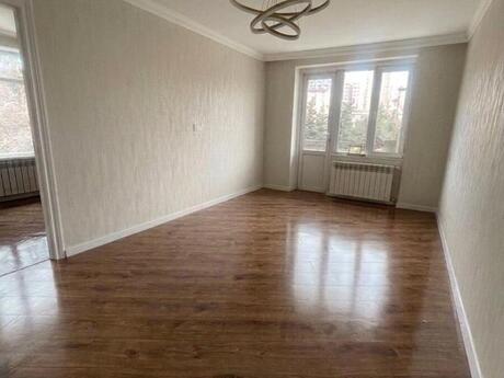 Объявление №6402292 - Баку, м. Кара Караев, 2-комн., 50 м², 2/5 этаж
