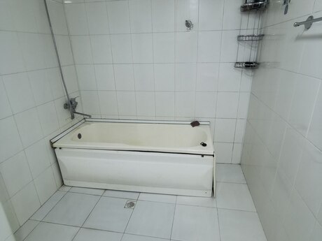 Kirayə 2 otaqlı mənzil, 90 m², Həzi Aslanov: 550 ₼/ay 5