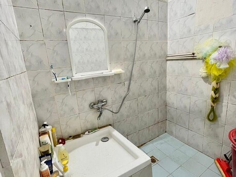 2 otaqlı mənzil, 45 m², Memar Əcəmi: 149 000 ₼ 2