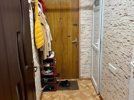2 otaqlı mənzil, 45 m², Memar Əcəmi: 149 000 ₼ 4