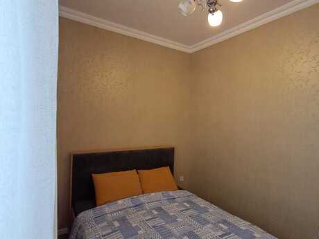 2 otaqlı mənzil, 69 m², Yasamal: 175 000 ₼ 5