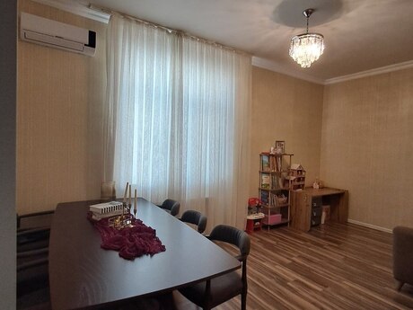 2 otaqlı mənzil, 69 m², Yasamal: 175 000 ₼ 4
