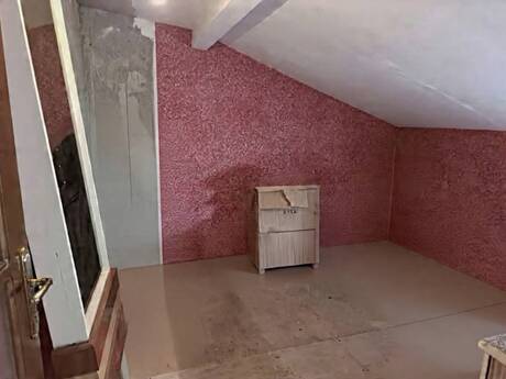 2 otaqlı mənzil, 60 m², İnşaatçılar: 119 500 ₼ 5