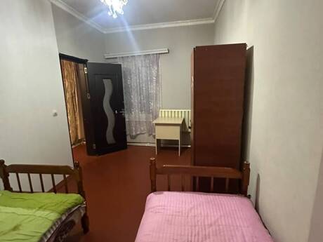 Kirayə 3 otaqlı mənzil, 120 m², Elmlər Akademiyası: 699 ₼/ay 3