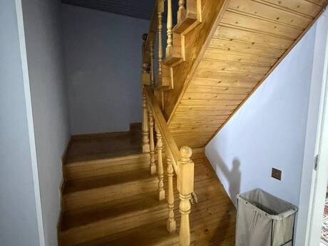3 otaqlı həyət evi, 82,1 m², NZS: 140 000 ₼ 2