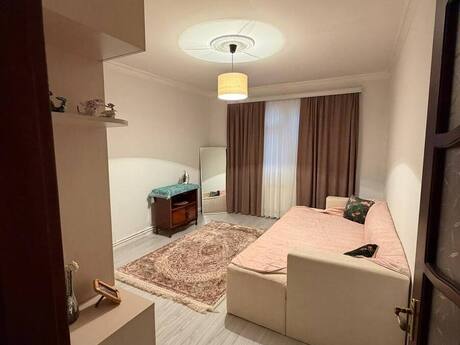 3 otaqlı həyət evi, 82,1 m², NZS: 140 000 ₼ 3