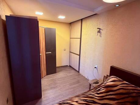 2 otaqlı mənzil, 43 m², Yasamal: 178 000 ₼ 5