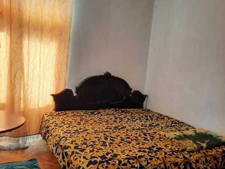 1-room apartment for rent, 40 m², 28 May: 600 ₼/mo 5