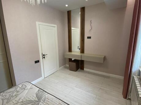 Kirayə 3 otaqlı mənzil, 100 m², Xətai: 950 ₼/ay 5