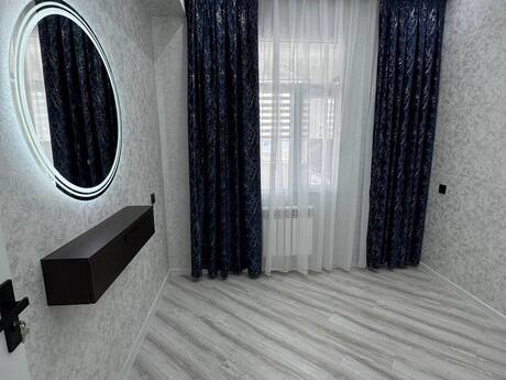2 otaqlı mənzil, 54 m², Masazır: 102 000 ₼ 5