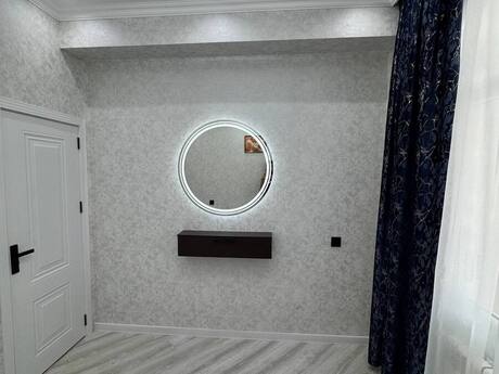 2 otaqlı mənzil, 54 m², Masazır: 102 000 ₼ 4