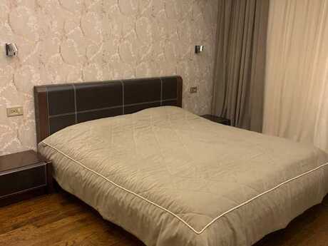 Kirayə 3 otaqlı mənzil, 100 m², Park Azure: 1 700 ₼/ay 5