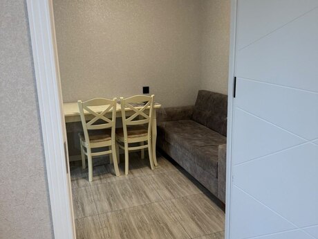 Kirayə 2 otaqlı mənzil, 50 m², Elmlər Akademiyası: 600 ₼/ay 3