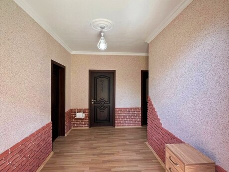 3 otaqlı həyət evi, 108 m², Binə: 119 500 ₼ 3