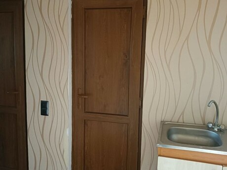2-room apartment for rent, 60 m², Azadlıq Prospekti: 500 ₼/mo 5