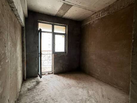3 otaqlı mənzil, 115 m², Şah İsmayıl Xətai: 399 000 ₼ 2