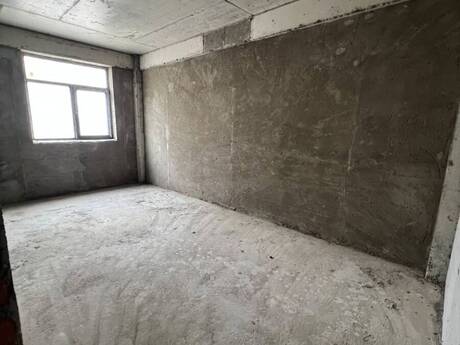 3 otaqlı mənzil, 115 m², Şah İsmayıl Xətai: 399 000 ₼ 3