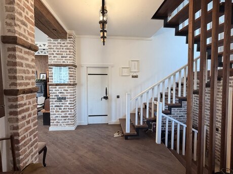 5 otaqlı həyət evi, 300 m², Masazır: 620 000 ₼ 5