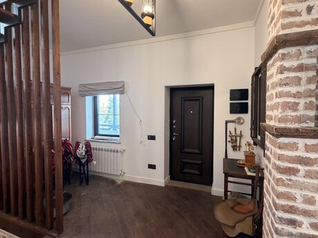 5 otaqlı həyət evi, 300 m², Masazır: 620 000 ₼ 4