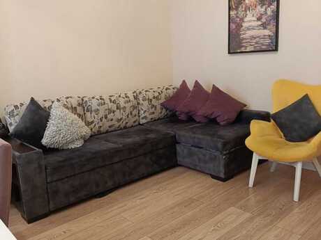 2 otaqlı mənzil, 60 m², East Park: 258 000 ₼ 3