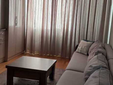 Kirayə 3 otaqlı mənzil, 76 m², Yasamal: 850 ₼/ay 3
