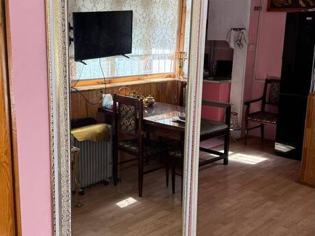 2 otaqlı mənzil, 39 m², Bayıl: 125 000 ₼ 3