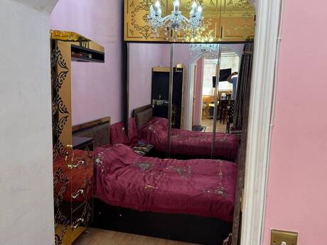 2 otaqlı mənzil, 39 m², Bayıl: 125 000 ₼ 4