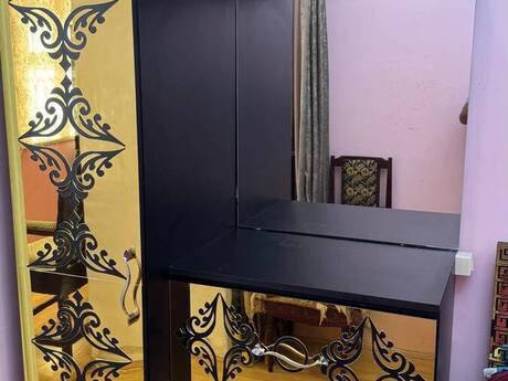2 otaqlı mənzil, 39 m², Bayıl: 125 000 ₼ 5