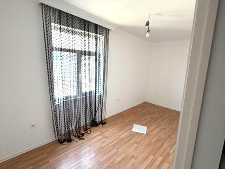 2 otaqlı mənzil, 50 m², Nəriman Nərimanov: 165 000 ₼ 4