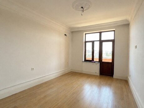 3 otaqlı mənzil, 142 m², Nərimanov: 370 000 ₼ 5