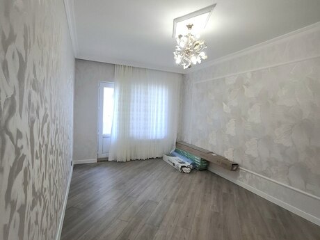 3 otaqlı mənzil, 90 m², Memar Əcəmi: 243 000 ₼ 5