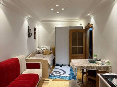 2 otaqlı mənzil, 40 m², Nəsimi: 115 000 ₼ 2