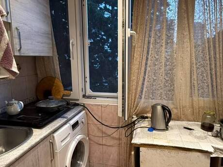 2 otaqlı mənzil, 40 m², Nəsimi: 115 000 ₼ 5