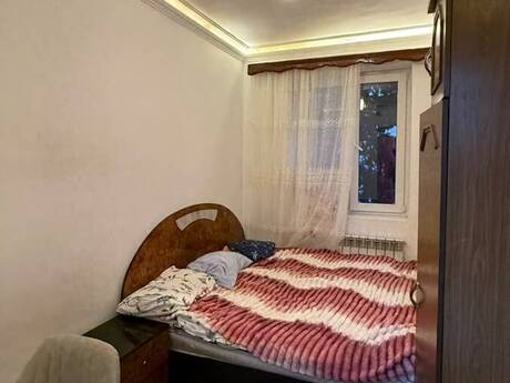 2 otaqlı mənzil, 40 m², Nəsimi: 115 000 ₼ 3