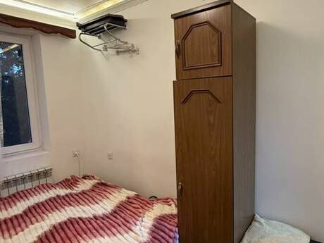 2 otaqlı mənzil, 40 m², Nəsimi: 115 000 ₼ 4