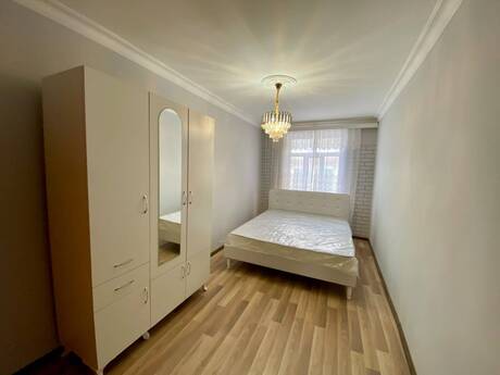 2 otaqlı mənzil, 55 m², Gənclik: 175 000 ₼ 3