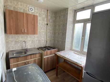 2 otaqlı mənzil, 55 m², Gənclik: 175 000 ₼ 5