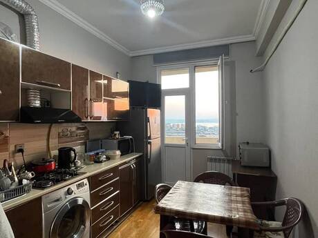 2 otaqlı mənzil, 66,1 m², Suraxanı: 157 000 ₼ 5
