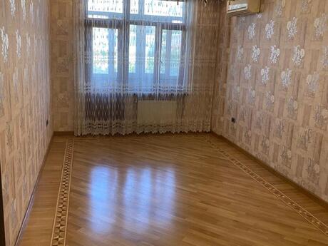 3 otaqlı mənzil, 138 m², Badamdar: 329 000 ₼ 4