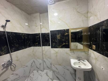 Kirayə 2 otaqlı mənzil, 70 m², Memar Əcəmi: 700 ₼/ay 2
