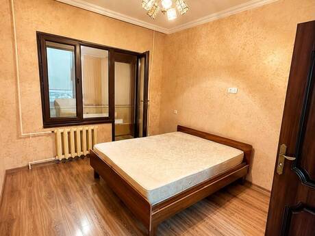 5-комнатная квартира, 120 м², Neftçilər: 300 000 ₼ 4