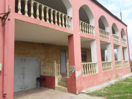 5 otaqlı həyət evi, 200 m², Görədil: 155 000 ₼ 4