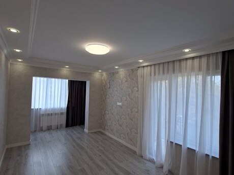 2-room apartment, 65 m², Həzi Aslanov: 172 000 ₼ 4