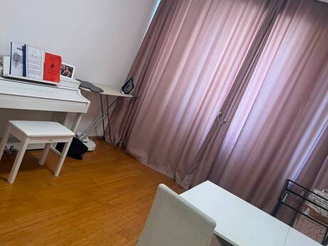 Kirayə 3 otaqlı mənzil, 100 m², 20 Yanvar: 1 050 ₼/ay 2